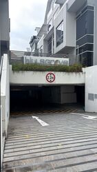 Hillside Drive (D19), Condominium #622238121